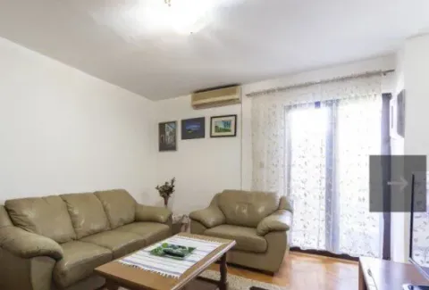 Izdavanje, dvosoban stan, 74m², Momišići, Podgorica - image 5