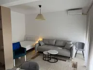 Izdavanje, jednosoban stan, 60m², Seljanovo, Tivat - image 1