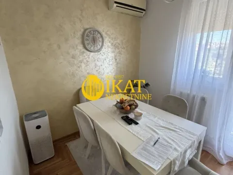 Sale, three bedroom apartment, 69m², Zvezdara Sve Podlokacije, Beograd - image 3