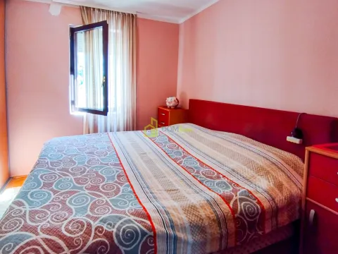 Prodaja, dvosoban stan, 96m², Kotor, Crna Gora - image 4