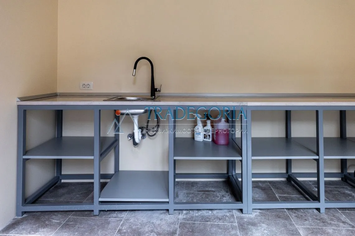 Prodaja, kuća, 170m², Škaljari, Kotor