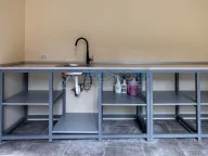 Prodaja, kuća, 170m², Škaljari, Kotor - image 42