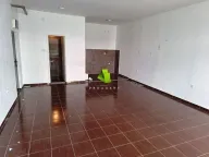 Prodaja, poslovni prostor, 46m², Palilula, Niš - image 1