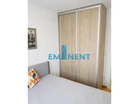 Rent, two bedroom apartment, 50m², Zemun Gornji Grad, Zemun Sve Podlokacije - image 10