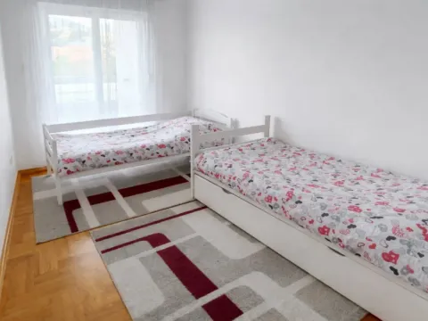 Prodaja, jednosoban stan, 47m², Babilonija, Budva - image 12