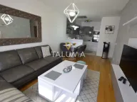 Izdavanje, dvosoban stan, 65m², Stari Aerodrom, Podgorica - image 5