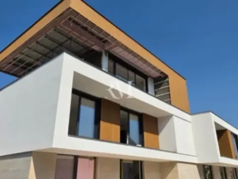 Prodaja, jednosoban stan, 36m², Marići, Tivat - image 6