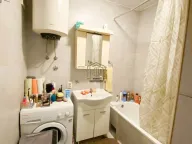 Rent, one bedroom apartment, 54m², Centar, Cetinje - image 4