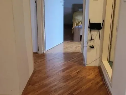 Prodaja, četvorosoban stan, 95m², Medijana, Niš - image 10