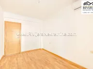 Sale, two bedroom apartment, 91m², Baošići, Herceg Novi - image 8