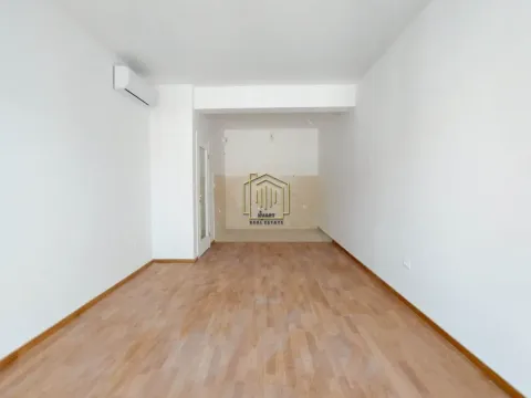 Prodaja, jednosoban stan, 47m², Zabjelo, Podgorica - image 8