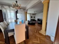 Izdavanje, kuća, 240m², Banovo Brdo, Beograd - image 11
