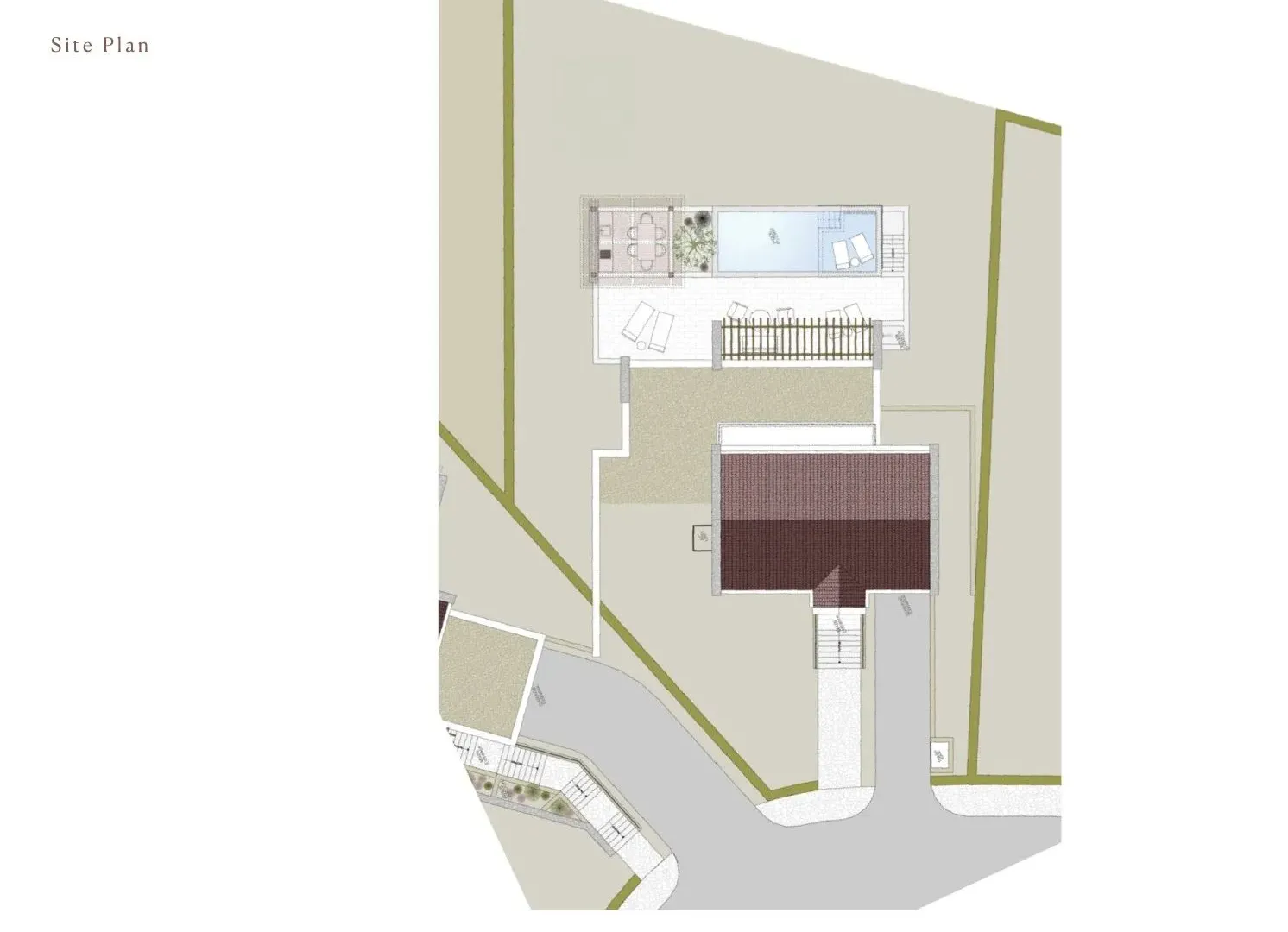 Prodaja, kuća, 167m², Tivat, Crna Gora