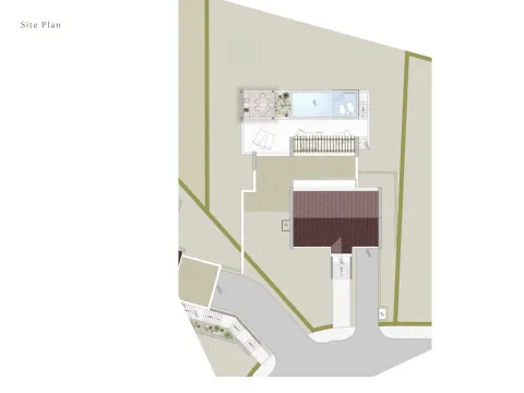 Prodaja, kuća, 167m², Tivat, Crna Gora - image 6