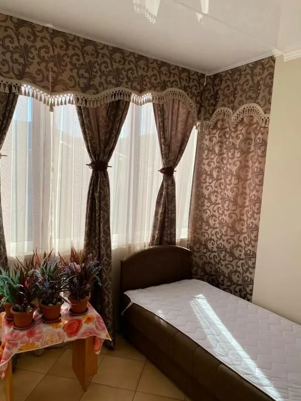 Sale, studio apartment, 39m², Babilonija, Budva