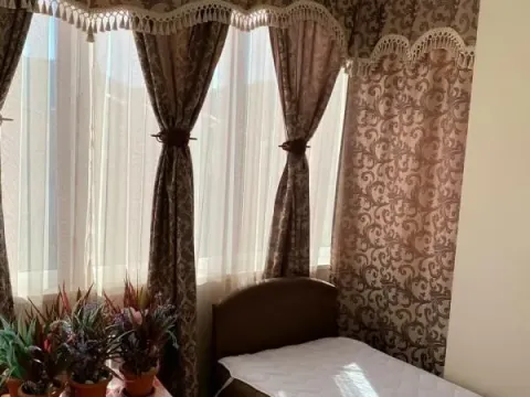Sale, studio apartment, 39m², Babilonija, Budva - image 7