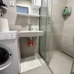 Izdavanje, jednosoban stan, 45m², Bečići, Budva - image 5