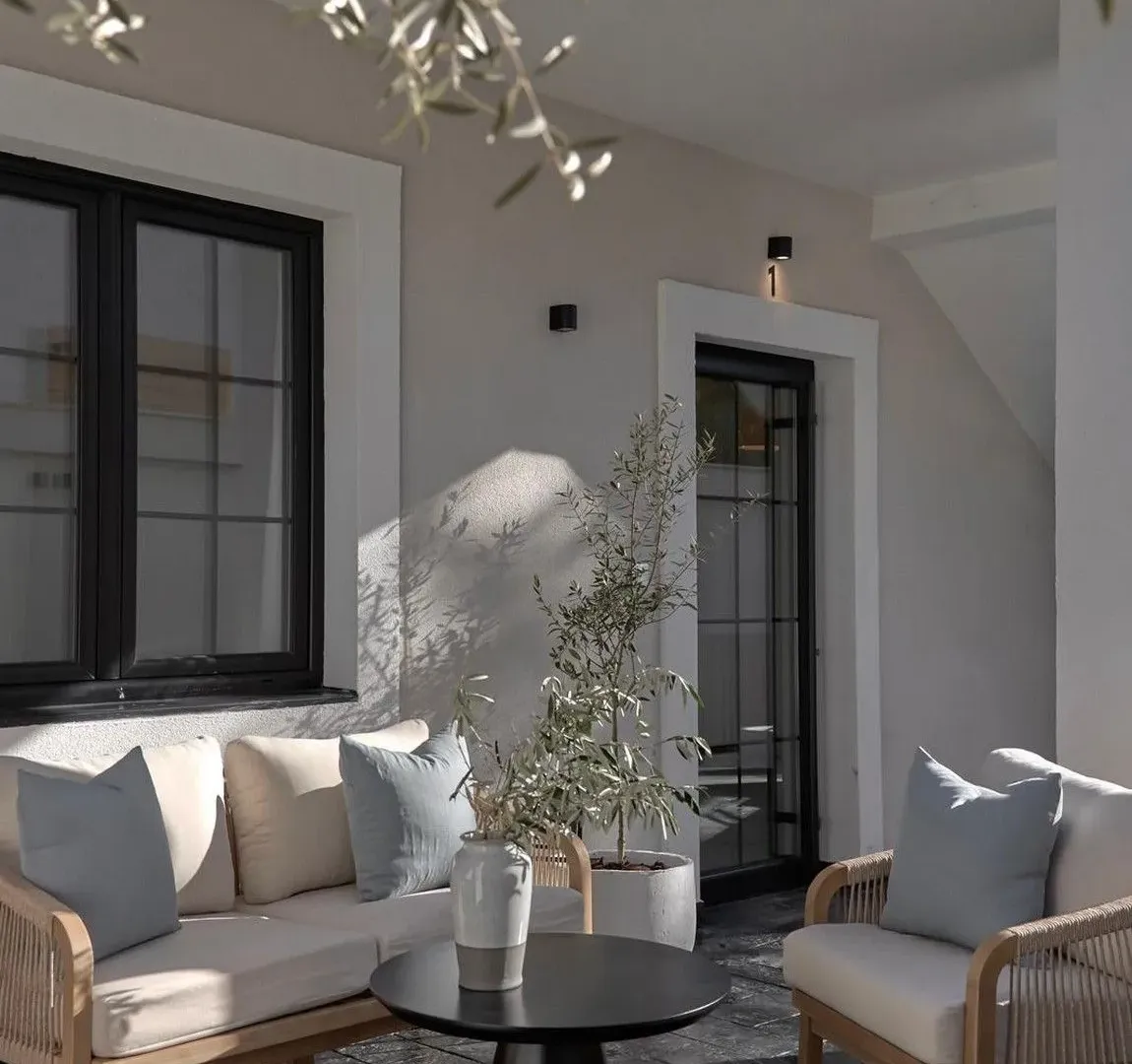 Prodaja, kuća, 424m², Tivat, Crna Gora