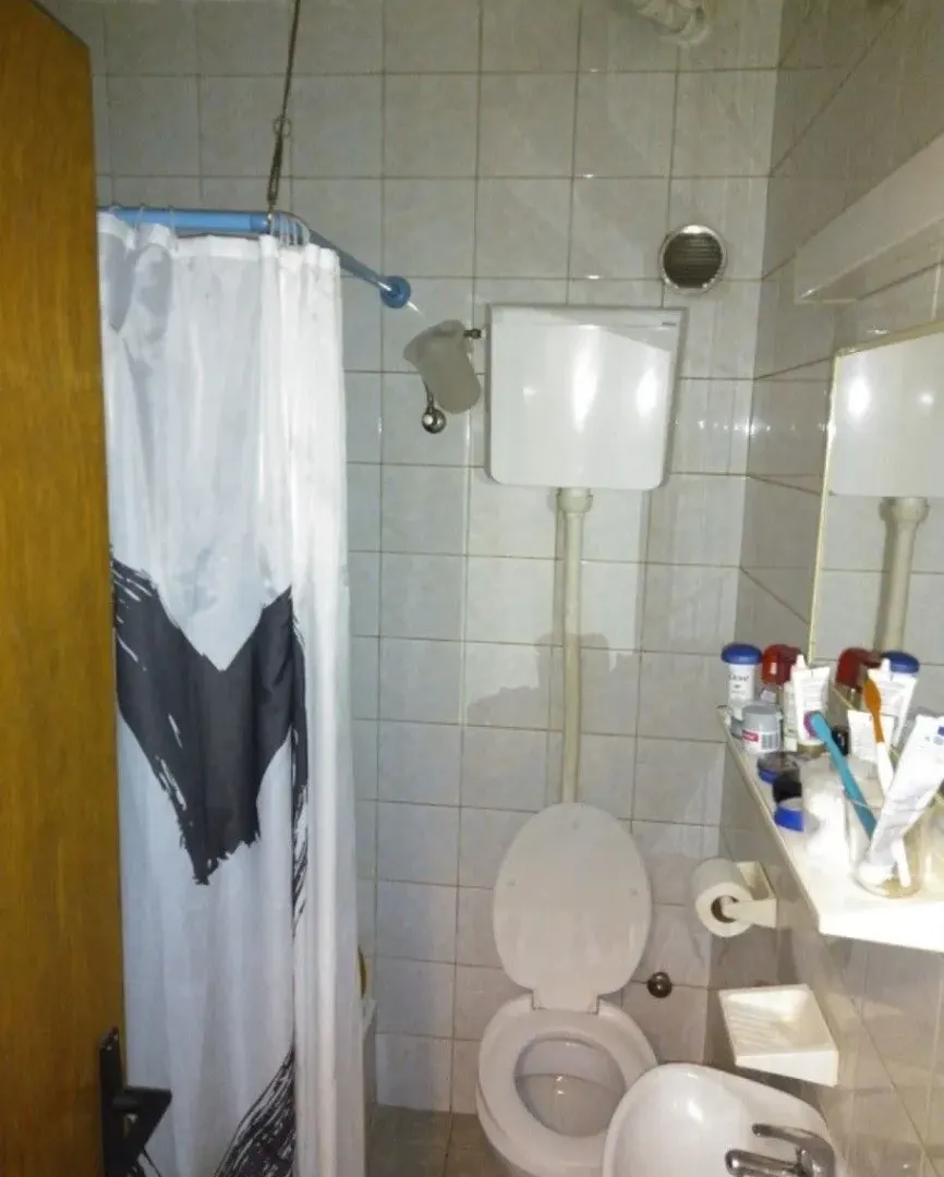 Izdavanje, garsonjera, 19m², Novi Sad Sve Podlokacije, Novi Sad