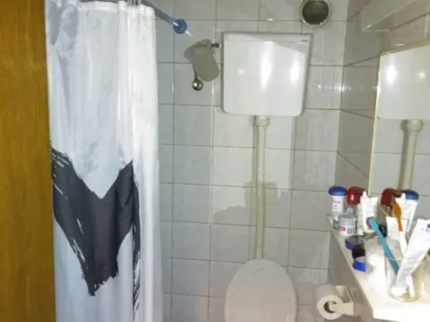 Rent, studio apartment, 19m², Novi Sad Sve Podlokacije, Novi Sad - image 4