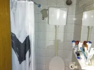 Izdavanje, garsonjera, 19m², Novi Sad Sve Podlokacije, Novi Sad - image 4