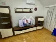 Rent, four bedroom apartment, 120m², Zemun Sve Podlokacije, Beograd - image 3