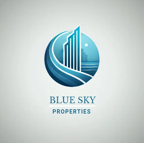 BLUE SKY PROPERTIES