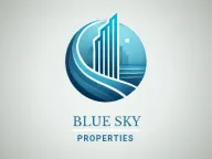 BLUE SKY PROPERTIES
