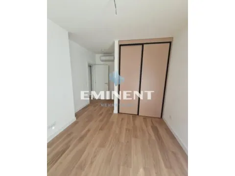 Izdavanje, trosoban stan, 75m², Savski Venac, Beograd - image 6