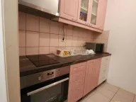 Izdavanje, dvosoban stan, 50m², Voždovac Sve Podlokacije, Beograd - image 3