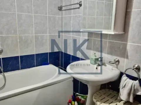 Izdavanje, jednosoban stan, 47m², Zabjelo, Podgorica - image 9