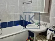 Izdavanje, jednosoban stan, 47m², Zabjelo, Podgorica - image 9