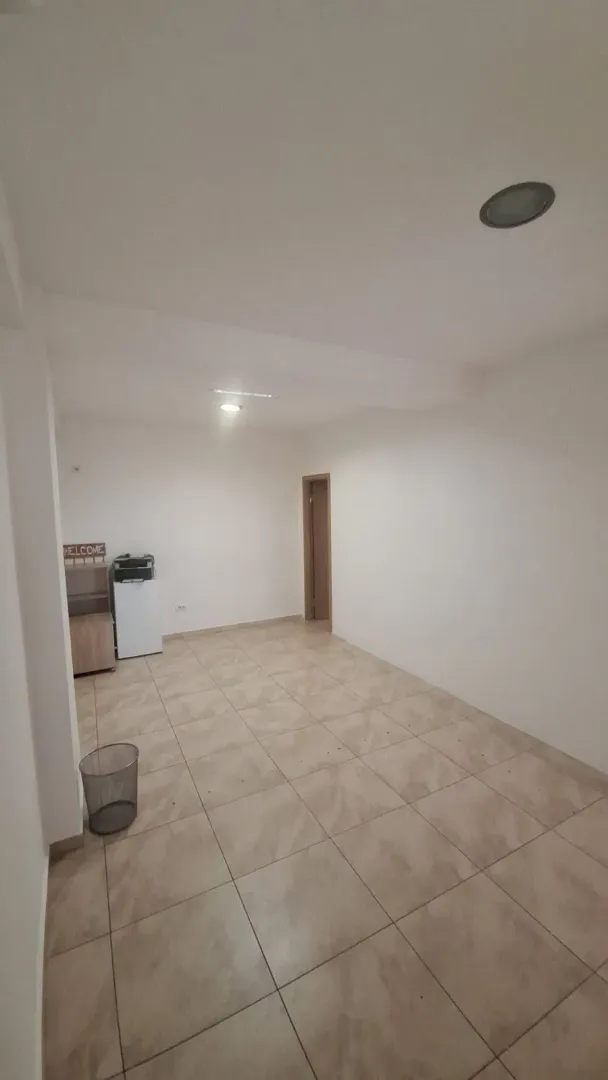 Rent, office space, 46m², City Kvart, Podgorica