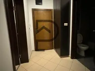 Izdavanje, stan, 50m², City Kvart, Podgorica - image 5