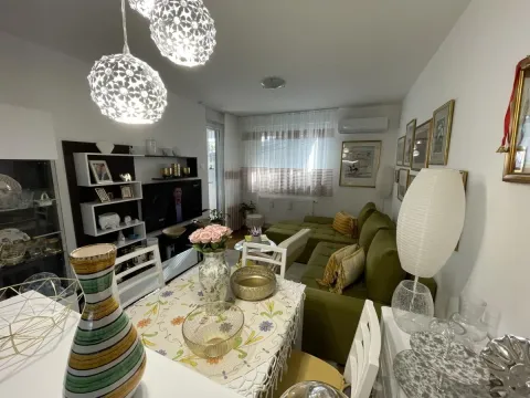 Prodaja, jednosoban stan, 39m², Salajka, Novi Sad Sve Podlokacije - image 3