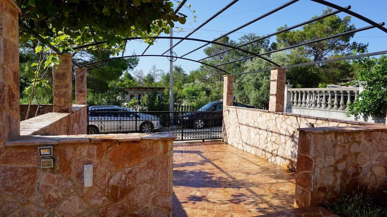 Prodaja, kuća, 324m², Radovići, Tivat