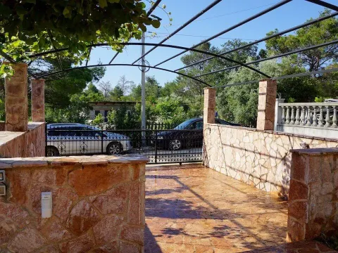 Prodaja, kuća, 324m², Radovići, Tivat - image 6