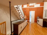 Izdavanje, četvorosoban stan, 140m², Obilićev Venac, Beograd - image 25