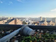 Izdavanje, trosoban stan, 74m², Lekino Brdo, Voždovac Sve Podlokacije - image 12