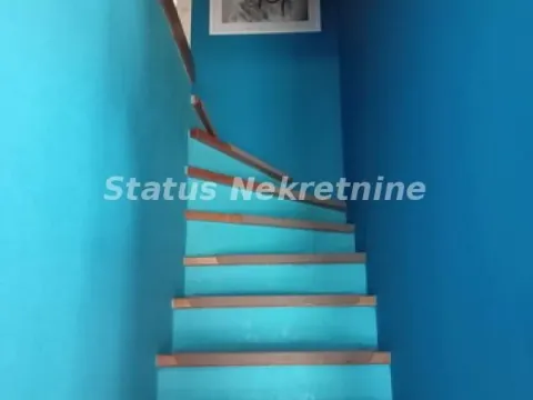 Prodaja, četvorosoban stan, 96m², Grbavica, Novi Sad Sve Podlokacije - image 5