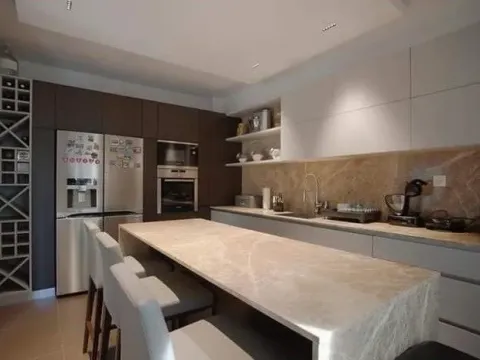 Prodaja, kuća, 210m², Sveti Stasije, Kotor - image 6