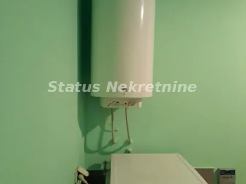 Prodaja, trosoban stan, 54m², Grbavica, Novi Sad Sve Podlokacije - image 14