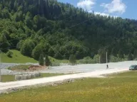 Sale, land lot, 21m², Andrijevica, Crna Gora - image 2