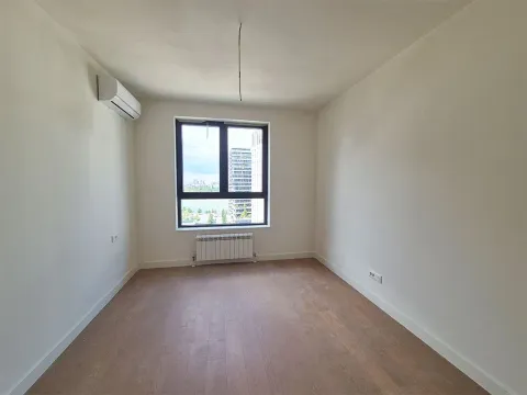 Sale, three bedroom apartment, 80m², Savski Venac, Beograd - image 6