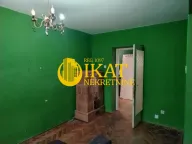 Prodaja, trosoban stan, 65m², Vračar Sve Podlokacije, Beograd - image 6