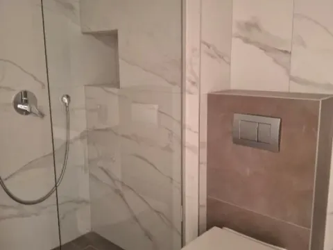 Prodaja, trosoban stan, 81m², Zemun Sve Podlokacije, Beograd - image 5