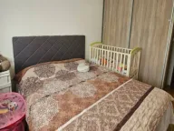 Prodaja, jednosoban stan, 41m², Pobrežje, Podgorica - image 6