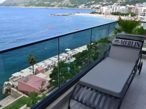 Prodaja, stan, 654m², Bar, Crna Gora - image 4