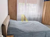 Prodaja, trosoban stan, 77m², Radijalac, Subotica - image 6