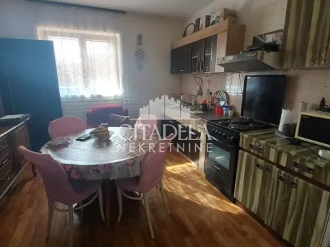 Prodaja, kuća, 87m², Čukarica, Beograd - image 17